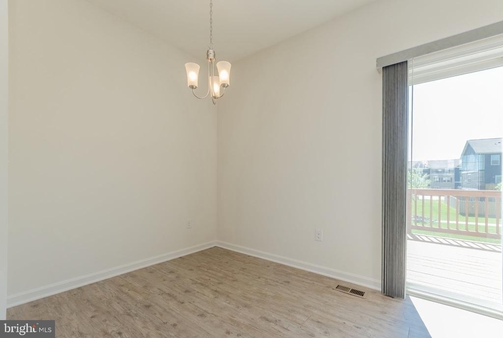 172 Drexel Court - Photo 23