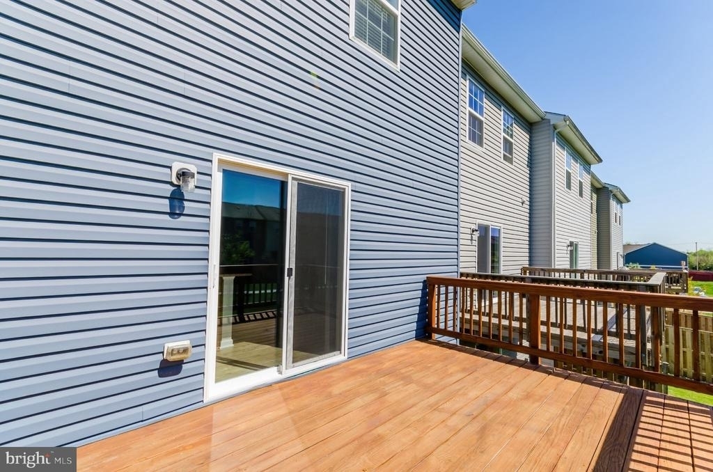 172 Drexel Court - Photo 7
