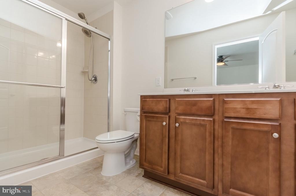 172 Drexel Court - Photo 35