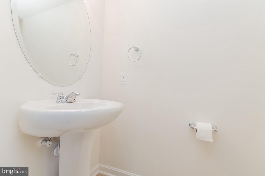 172 Drexel Court - Photo 15