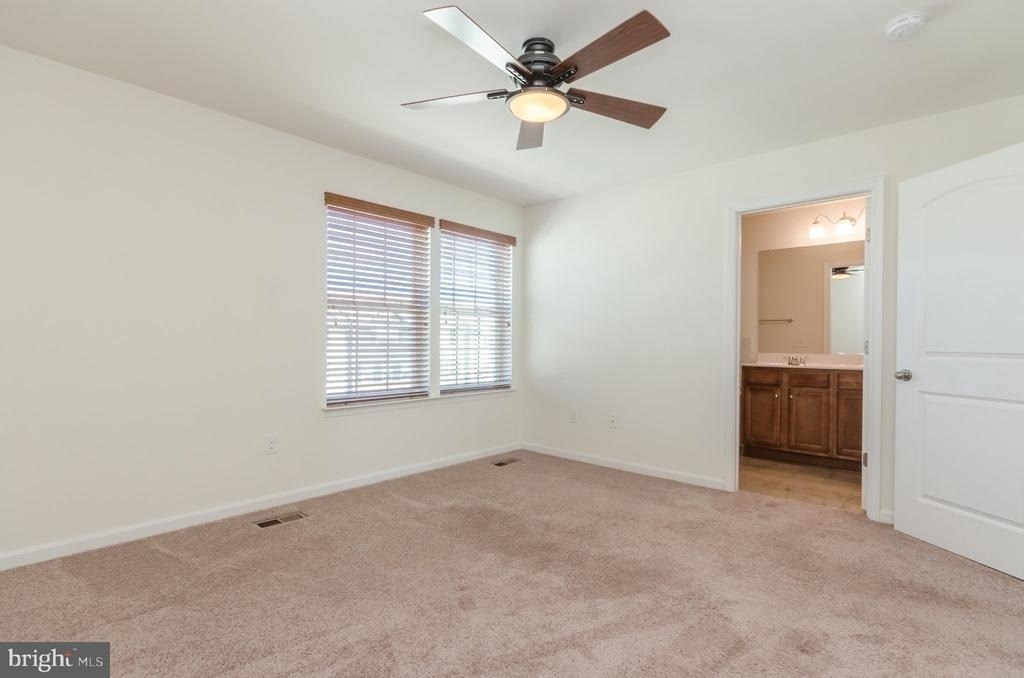 172 Drexel Court - Photo 31