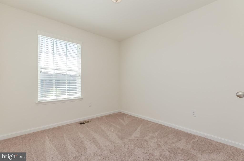 172 Drexel Court - Photo 43