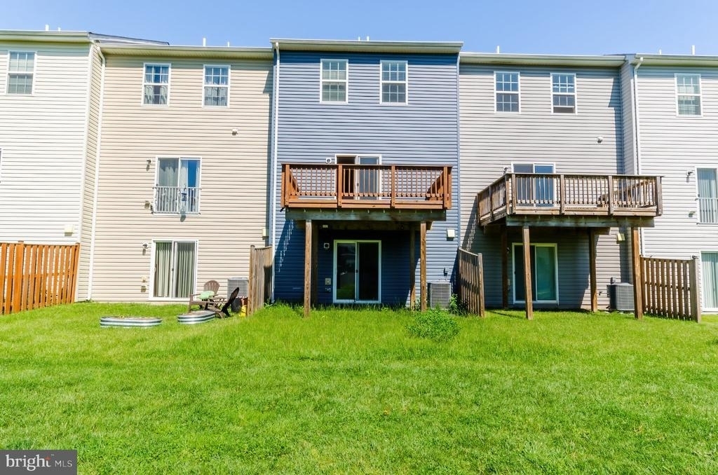 172 Drexel Court - Photo 4