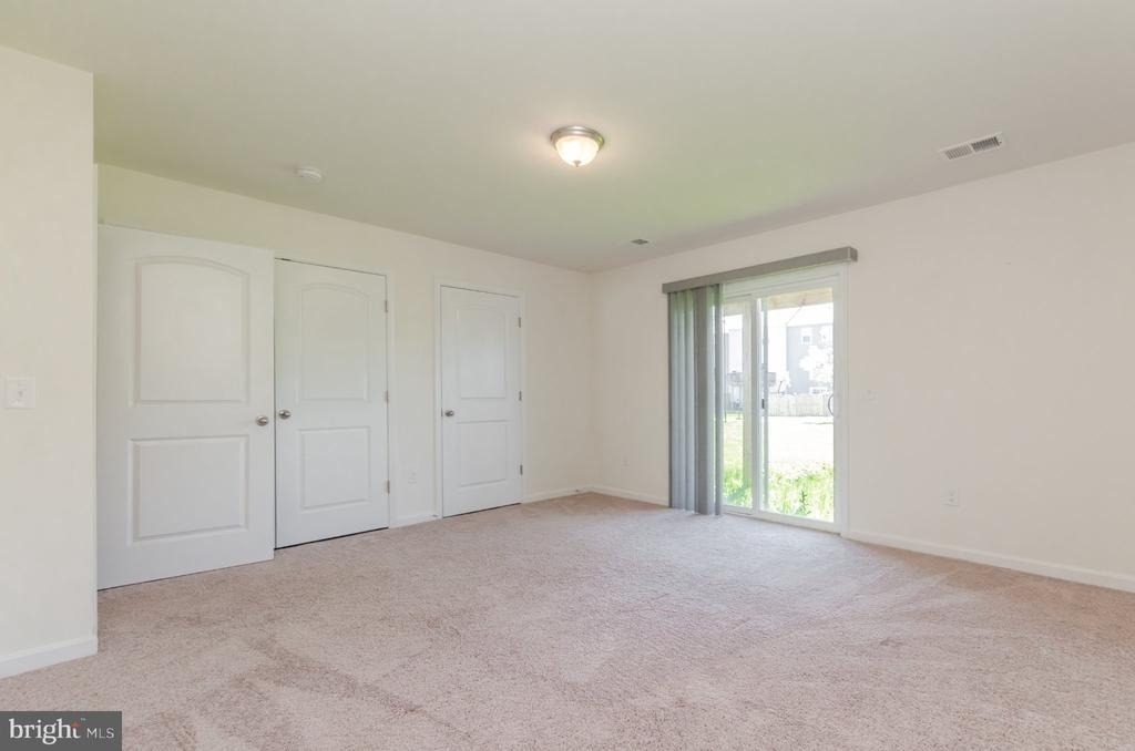 172 Drexel Court - Photo 14