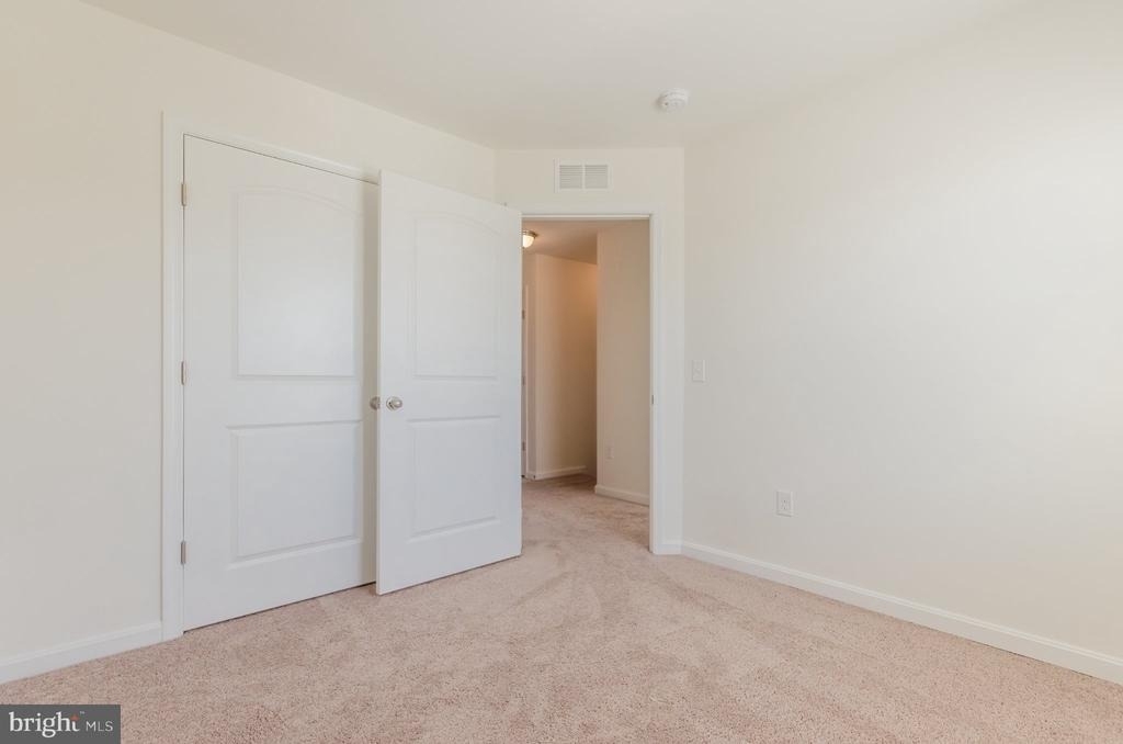 172 Drexel Court - Photo 45