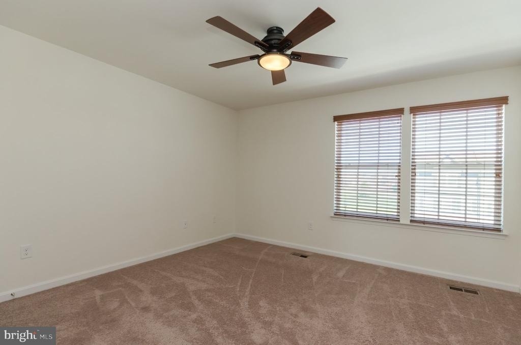 172 Drexel Court - Photo 30