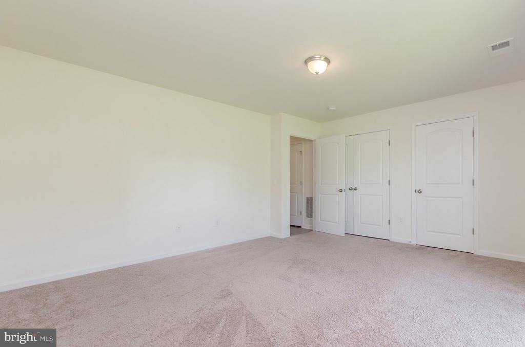 172 Drexel Court - Photo 13