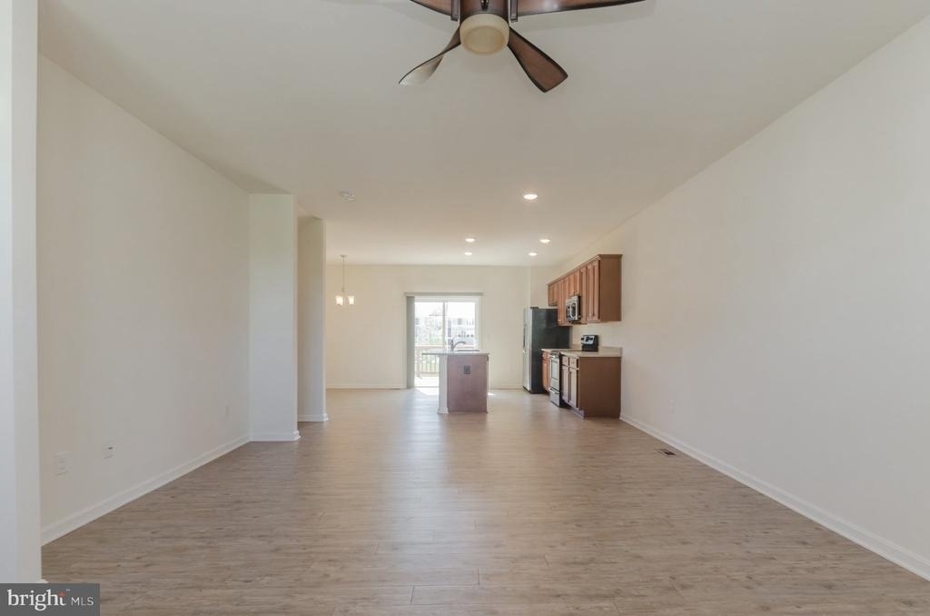 172 Drexel Court - Photo 28