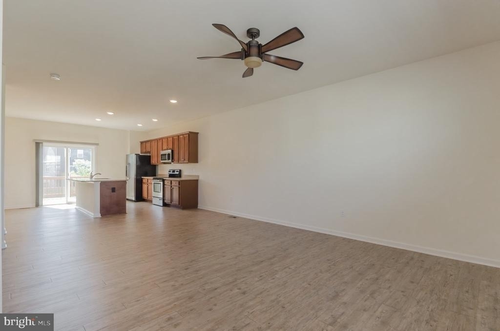172 Drexel Court - Photo 29