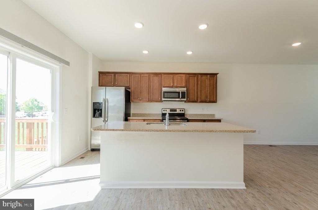 172 Drexel Court - Photo 19