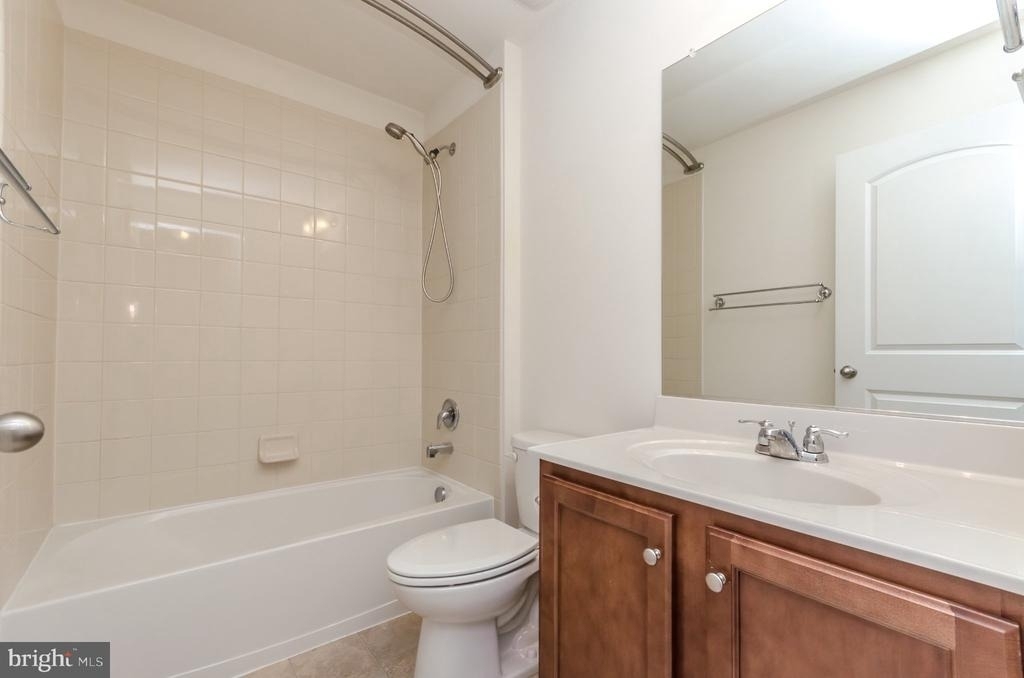 172 Drexel Court - Photo 38
