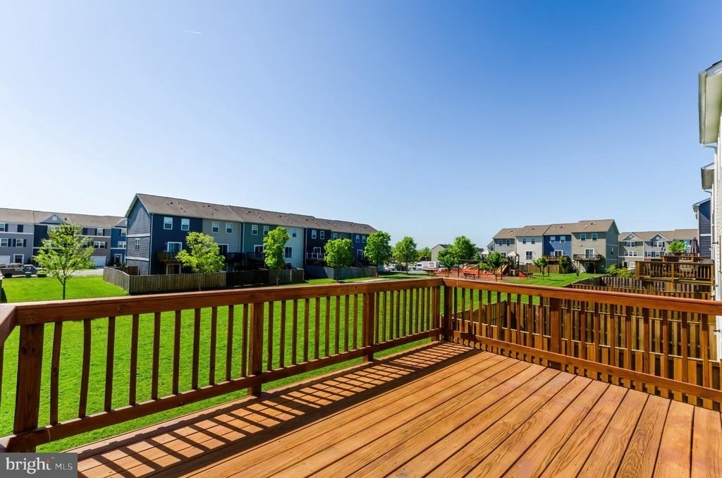 172 Drexel Court - Photo 9