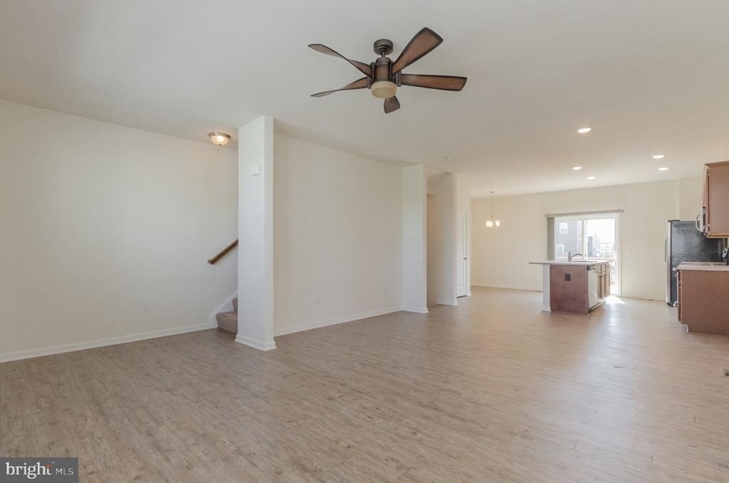 172 Drexel Court - Photo 27