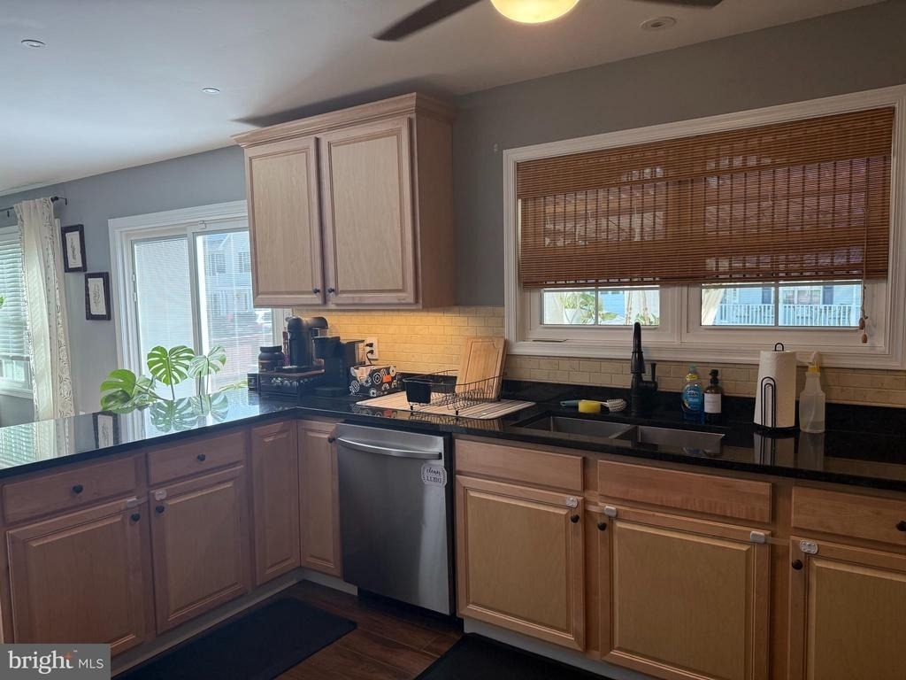 36 Dorothy Lane - Photo 15