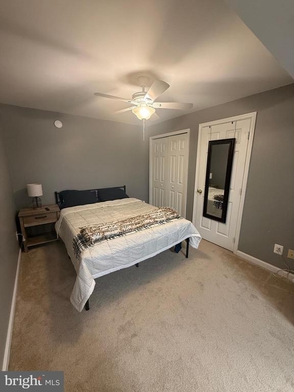 36 Dorothy Lane - Photo 0