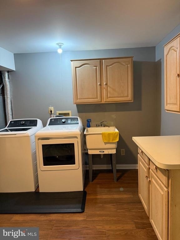 36 Dorothy Lane - Photo 9