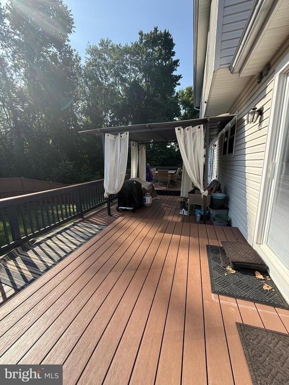 36 Dorothy Lane - Photo 19