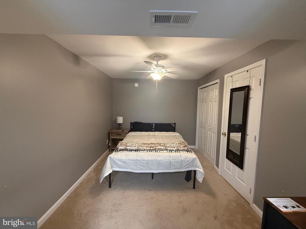 36 Dorothy Lane - Photo 1