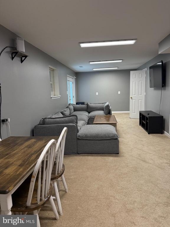 36 Dorothy Lane - Photo 6