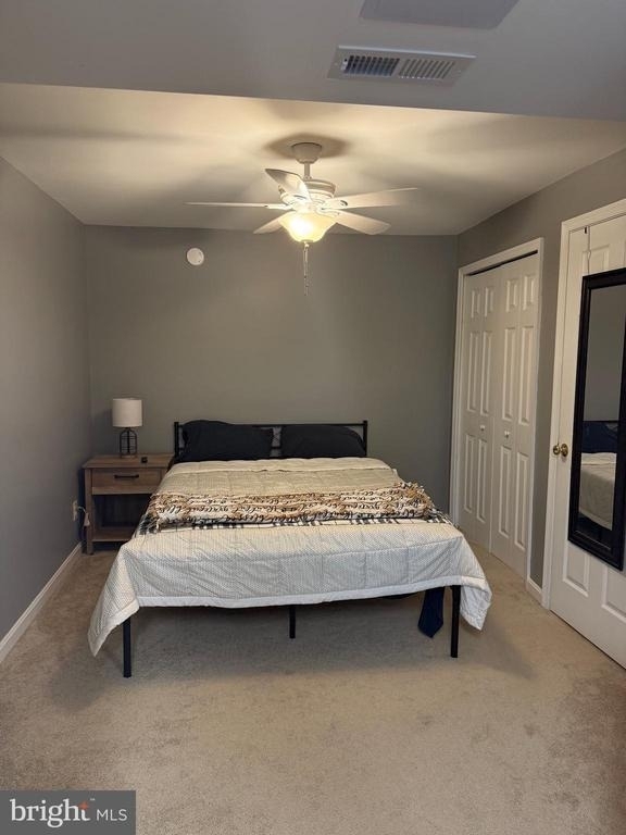 36 Dorothy Lane - Photo 2