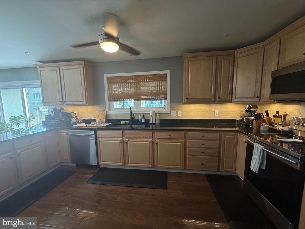 36 Dorothy Lane - Photo 17