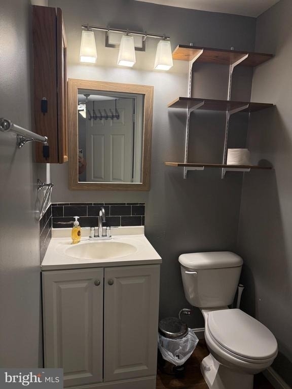 36 Dorothy Lane - Photo 11