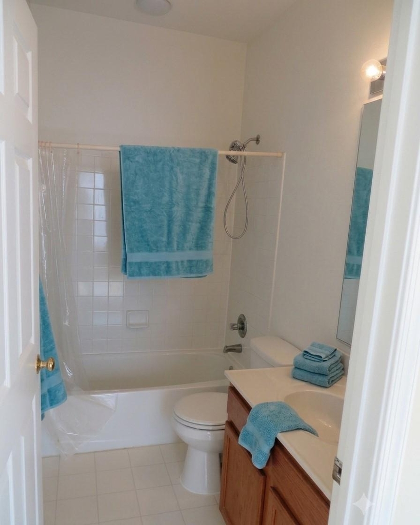10038 Moxleys Ford Lane - Photo 9