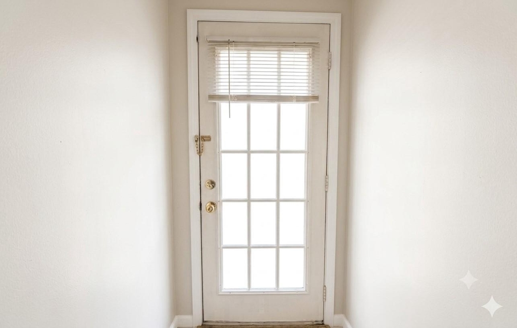 10038 Moxleys Ford Lane - Photo 16
