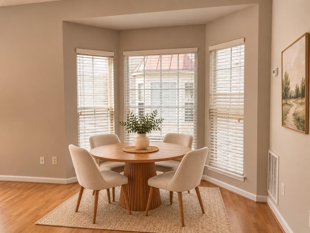 10038 Moxleys Ford Lane - Photo 3