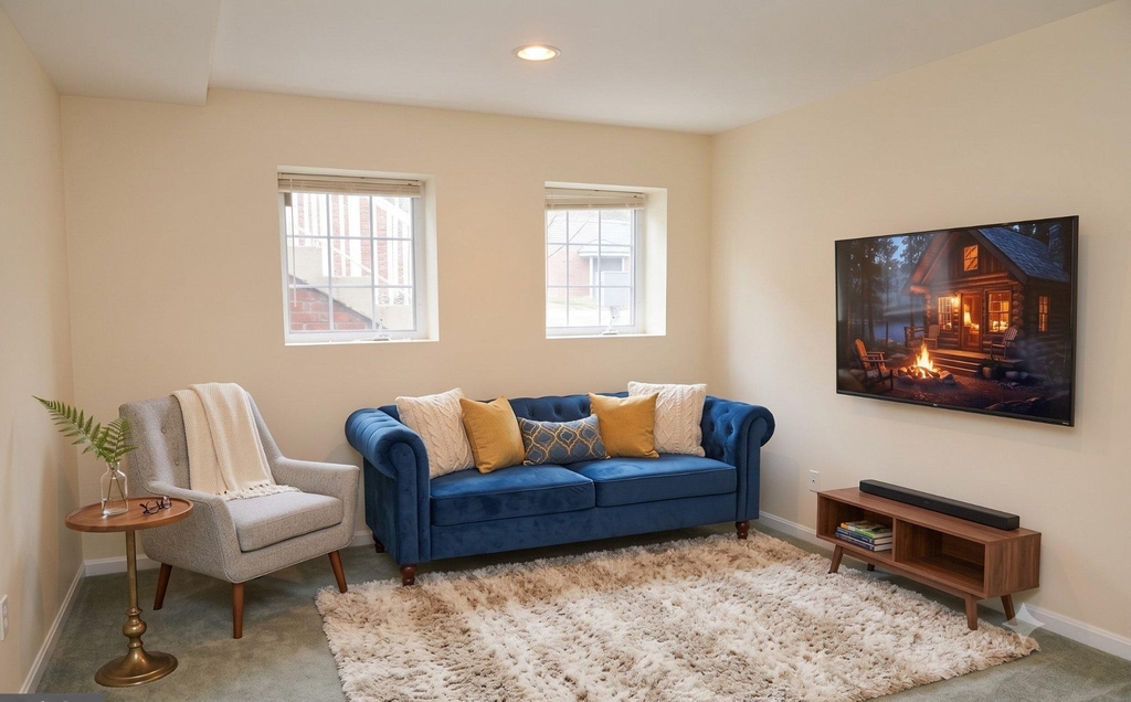 10038 Moxleys Ford Lane - Photo 12