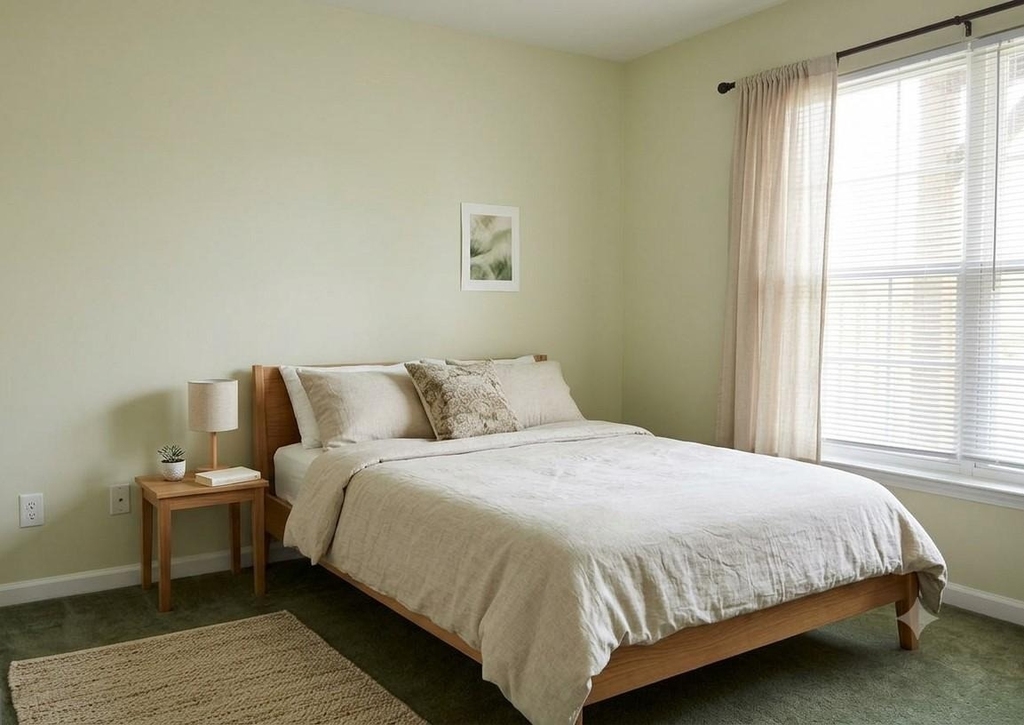 10038 Moxleys Ford Lane - Photo 14