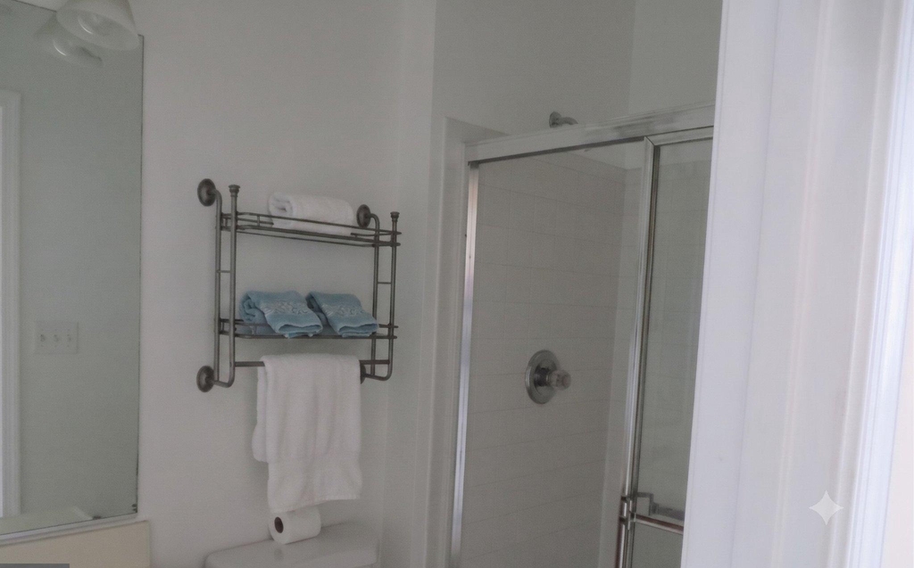 10038 Moxleys Ford Lane - Photo 11
