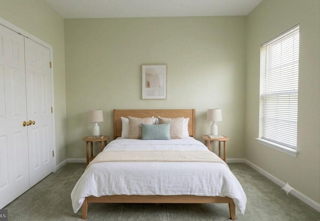 10038 Moxleys Ford Lane - Photo 10