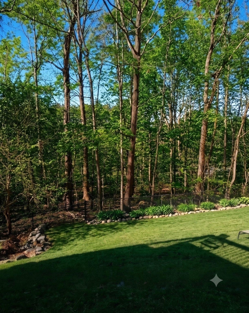 10038 Moxleys Ford Lane - Photo 7
