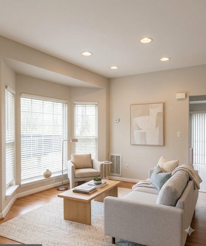 10038 Moxleys Ford Lane - Photo 2