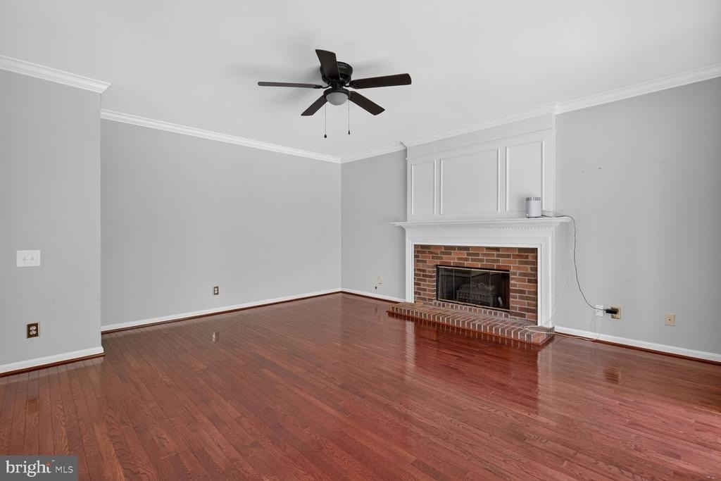 3569 Eskew Court - Photo 16