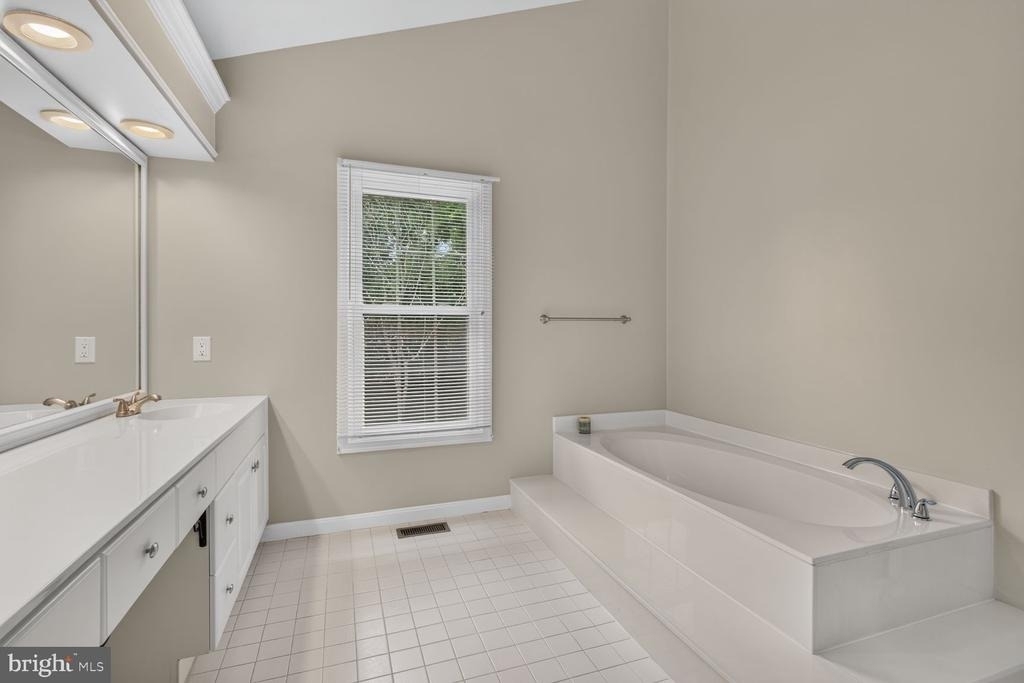3569 Eskew Court - Photo 26