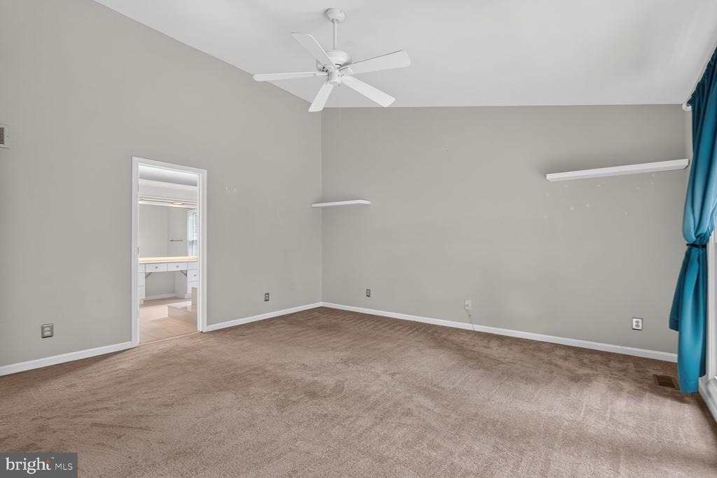 3569 Eskew Court - Photo 24