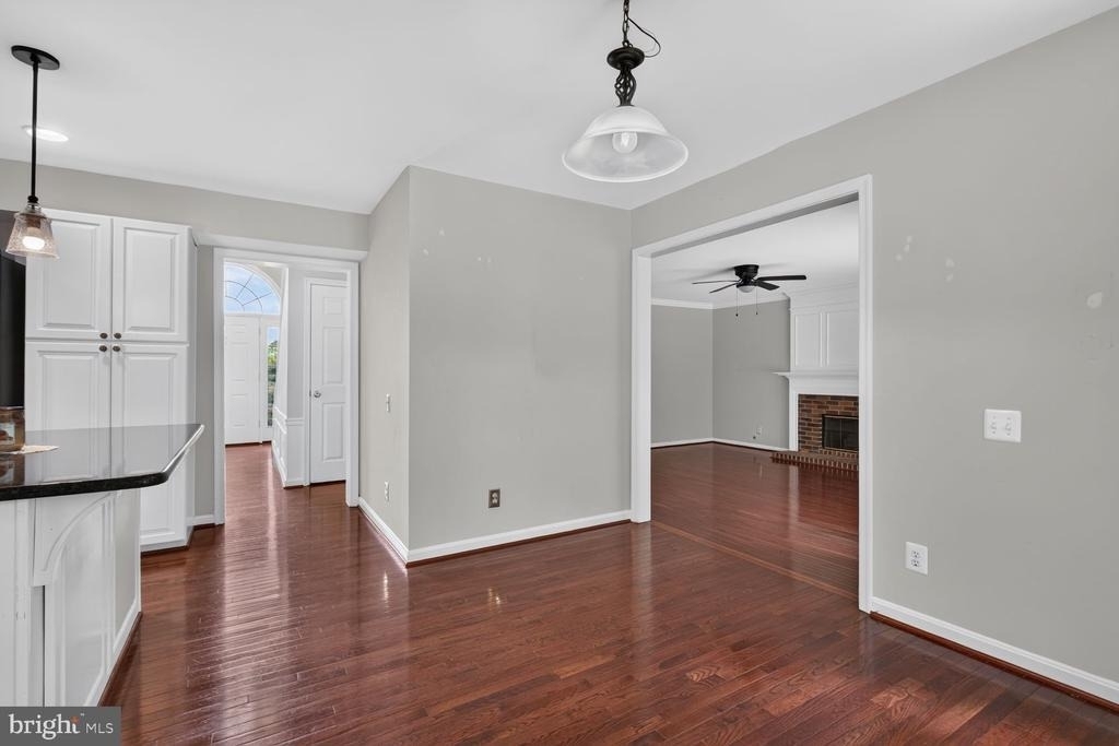 3569 Eskew Court - Photo 15