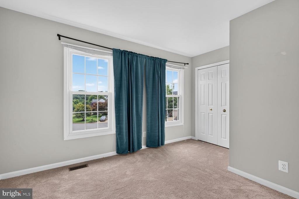 3569 Eskew Court - Photo 36