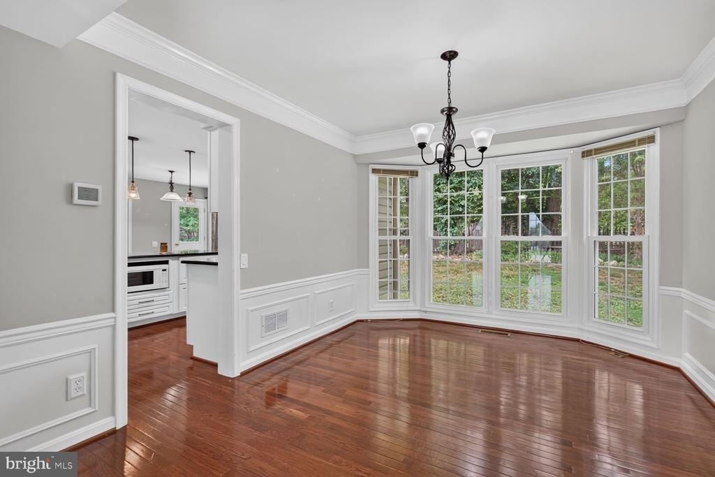 3569 Eskew Court - Photo 5