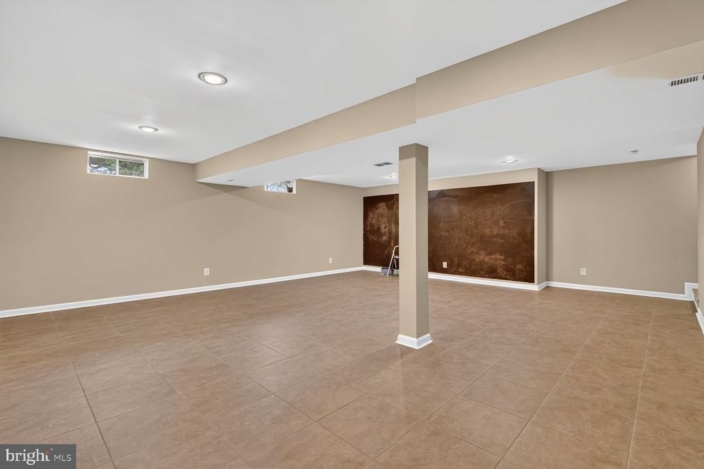 3569 Eskew Court - Photo 42