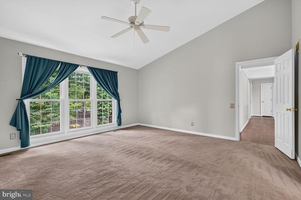 3569 Eskew Court - Photo 22