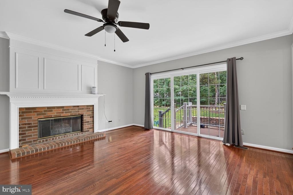 3569 Eskew Court - Photo 19