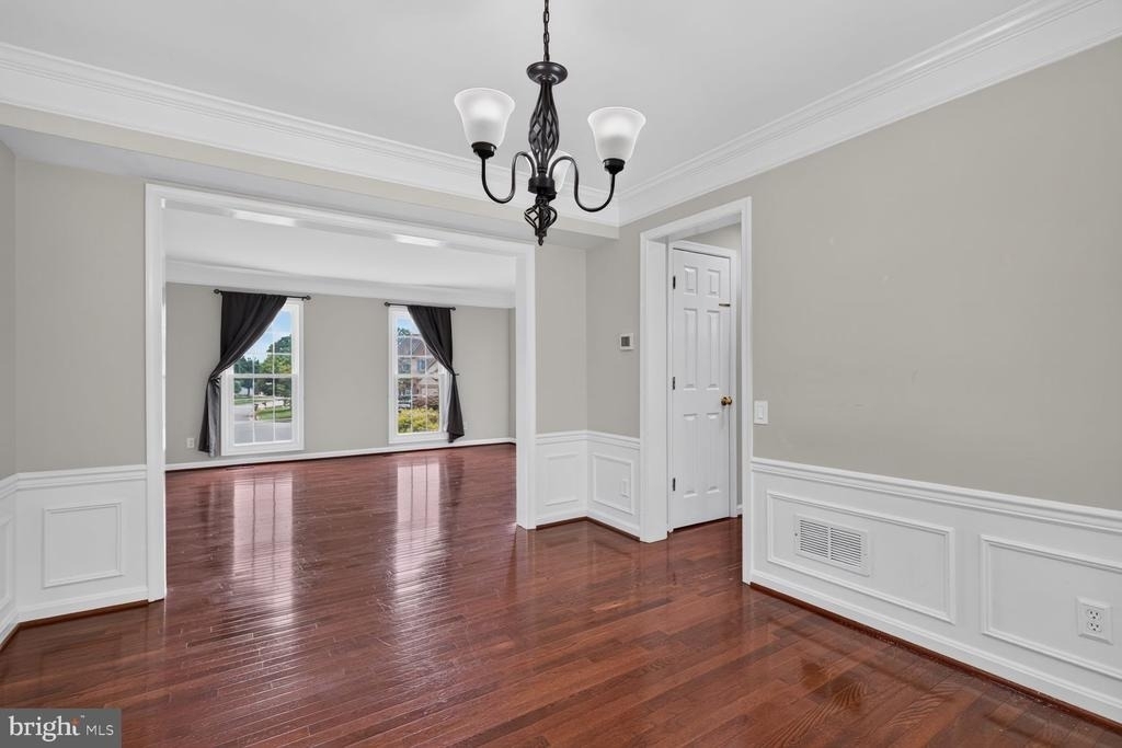 3569 Eskew Court - Photo 7