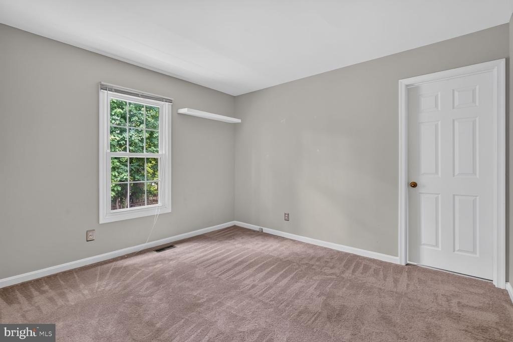 3569 Eskew Court - Photo 29