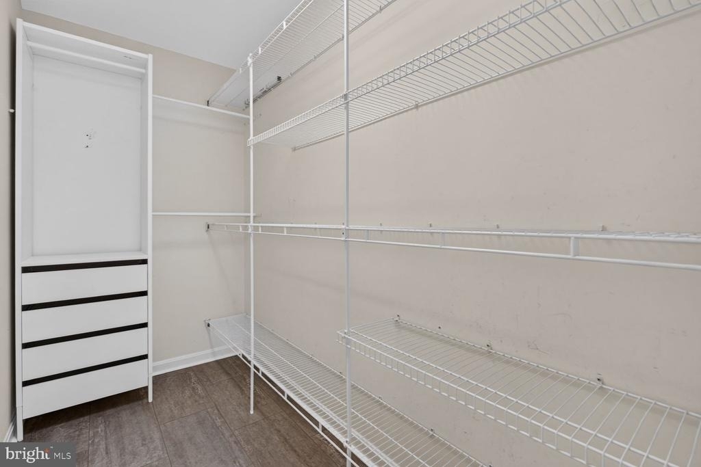 3569 Eskew Court - Photo 28