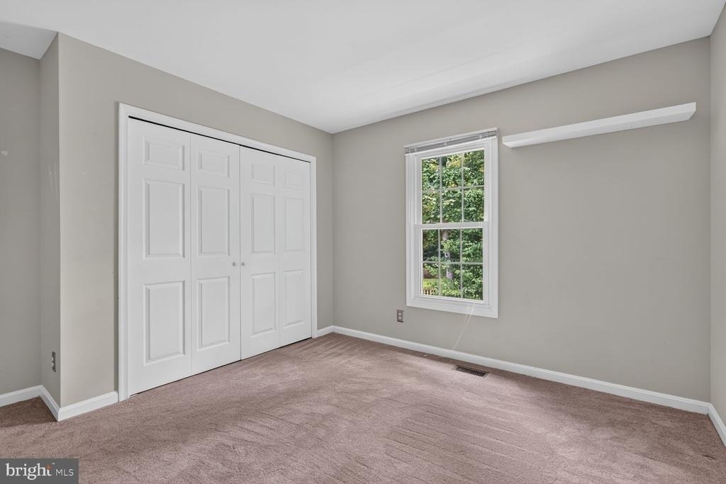 3569 Eskew Court - Photo 31
