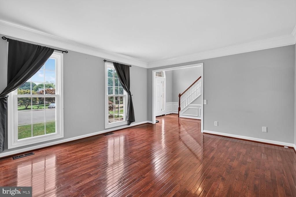 3569 Eskew Court - Photo 2