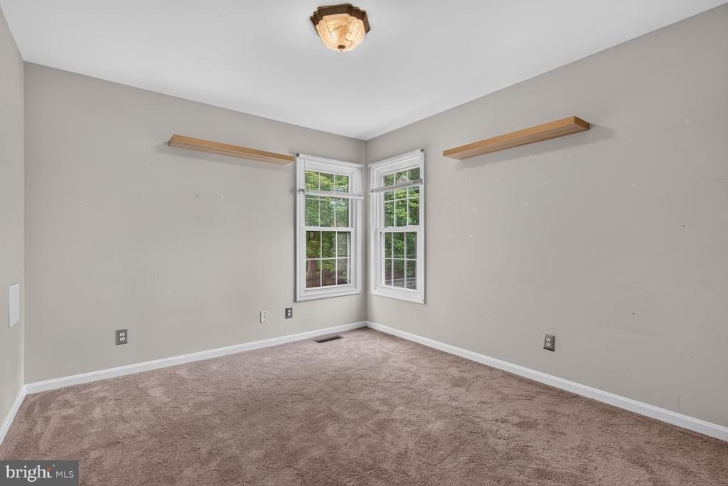 3569 Eskew Court - Photo 32